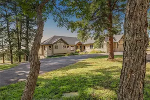 121 Co Rd 146, Elizabeth, CO 80107 - Photo 2