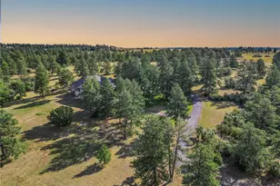 121 Co Rd 146, Elizabeth, CO 80107 - Photo 6