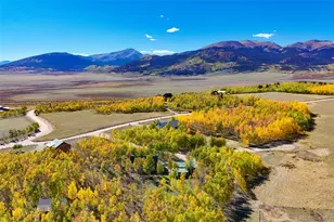 26 Kenosha Cir, Jefferson, CO 80456 - Photo 42