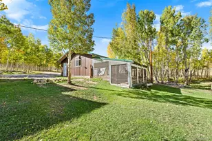 26 Kenosha Cir, Jefferson, CO 80456 - Photo 32