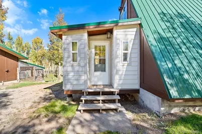 26 Kenosha Circle, Jefferson, CO 80456 - Photo 34