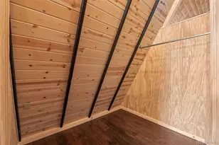 26 Kenosha Cir, Jefferson, CO 80456 - Photo 12