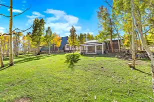 26 Kenosha Cir, Jefferson, CO 80456 - Photo 46