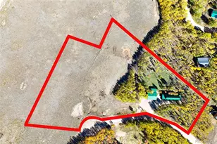 26 Kenosha Cir, Jefferson, CO 80456 - Photo 50