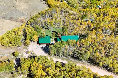 26 Kenosha Circle, Jefferson, CO 80456 - Photo 48