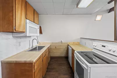 26 Kenosha Circle, Jefferson, CO 80456 - Photo 24