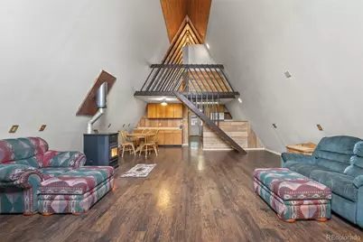 26 Kenosha Circle, Jefferson, CO 80456 - Photo 14