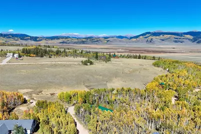 26 Kenosha Circle, Jefferson, CO 80456 - Photo 44