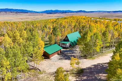 26 Kenosha Circle, Jefferson, CO 80456 - Photo 36