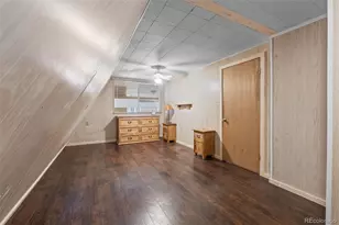 26 Kenosha Cir, Jefferson, CO 80456 - Photo 22