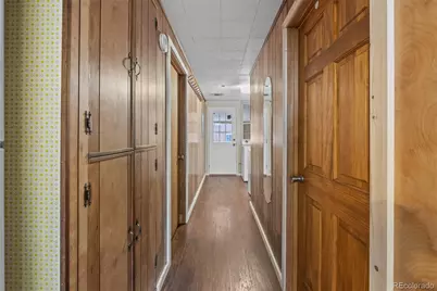 26 Kenosha Circle, Jefferson, CO 80456 - Photo 26