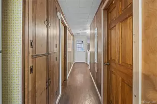 26 Kenosha Cir, Jefferson, CO 80456 - Photo 26