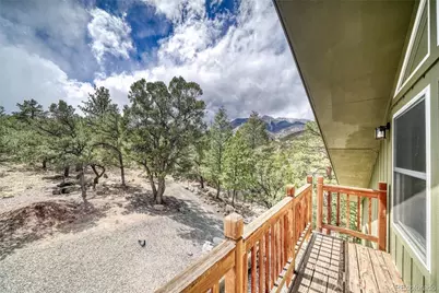 15351 Chimney Rock Road, Nathrop, CO 81236 - Photo 40