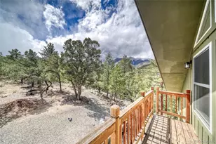 15351 Chimney Rock Rd, Nathrop, CO 81236 - Photo 40