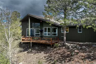 15351 Chimney Rock Rd, Nathrop, CO 81236 - Photo 48
