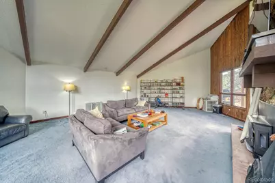 15351 Chimney Rock Road, Nathrop, CO 81236 - Photo 30