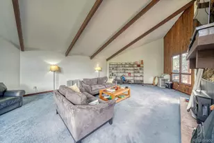 15351 Chimney Rock Rd, Nathrop, CO 81236 - Photo 30