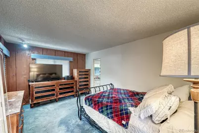 15351 Chimney Rock Road, Nathrop, CO 81236 - Photo 34
