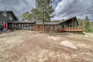 15351 Chimney Rock Rd, Nathrop, CO 81236 - Photo 42