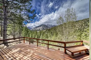 15351 Chimney Rock Rd, Nathrop, CO 81236 - Photo 46