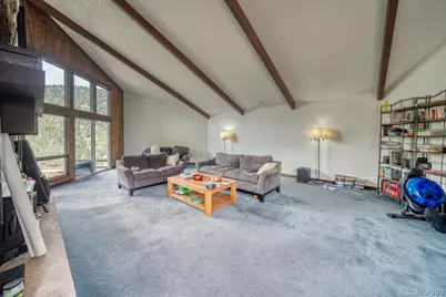 15351 Chimney Rock Road, Nathrop, CO 81236 - Photo 28