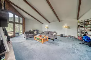 15351 Chimney Rock Rd, Nathrop, CO 81236 - Photo 28