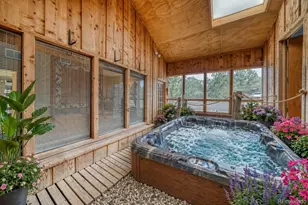 15351 Chimney Rock Rd, Nathrop, CO 81236 - Photo 24