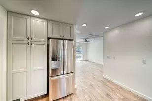 15351 Chimney Rock Rd, Nathrop, CO 81236 - Photo 10