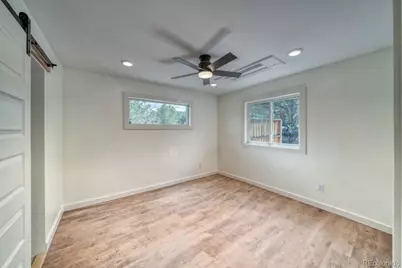 15351 Chimney Rock Road, Nathrop, CO 81236 - Photo 16
