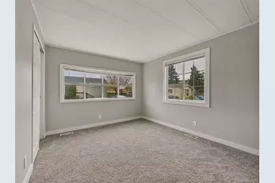 177 Sagebrush Street, Golden, CO 80401 - Photo 12