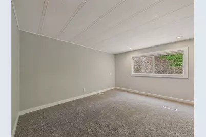 177 Sagebrush Street, Golden, CO 80401 - Photo 16