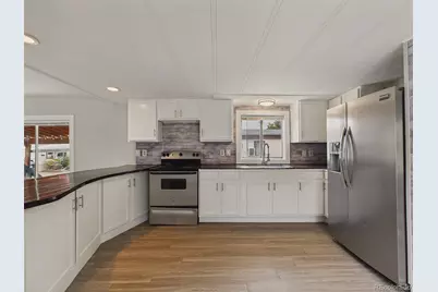 177 Sagebrush Street, Golden, CO 80401 - Photo 8