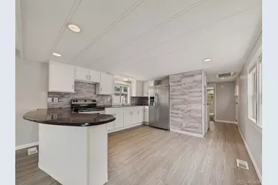 177 Sagebrush Street, Golden, CO 80401 - Photo 6