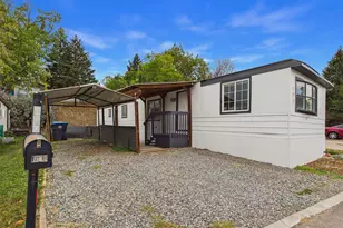 177 Sagebrush St, Golden, CO 80401 - Photo 1