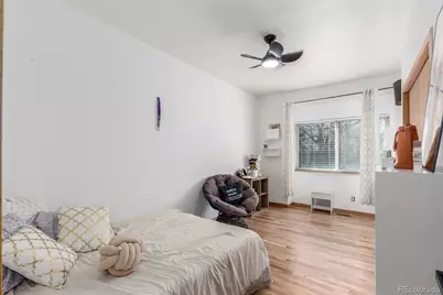 1761 Sunlight Drive, Longmont, CO 80504 - Photo 28