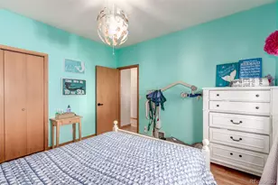 1761 Sunlight Dr, Longmont, CO 80504 - Photo 24