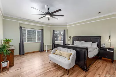 1761 Sunlight Drive, Longmont, CO 80504 - Photo 16