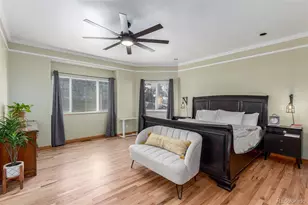 1761 Sunlight Dr, Longmont, CO 80504 - Photo 16