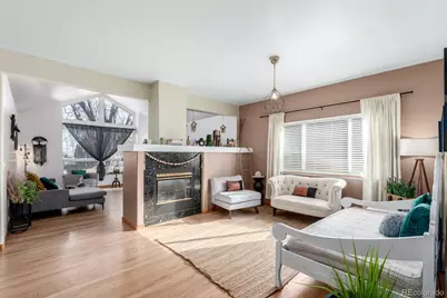 1761 Sunlight Drive, Longmont, CO 80504 - Photo 8