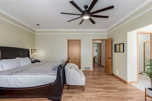 1761 Sunlight Dr, Longmont, CO 80504 - Photo 18