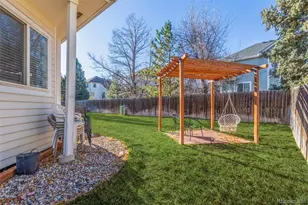 1761 Sunlight Dr, Longmont, CO 80504 - Photo 40