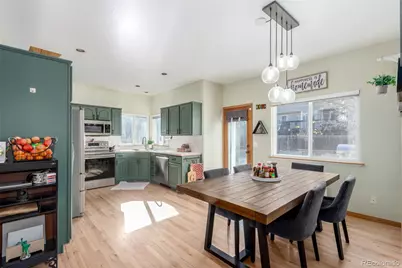 1761 Sunlight Drive, Longmont, CO 80504 - Photo 12