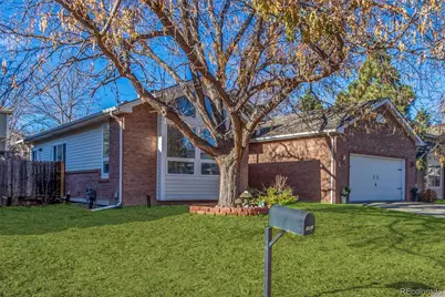 1761 Sunlight Drive, Longmont, CO 80504 - Photo 2