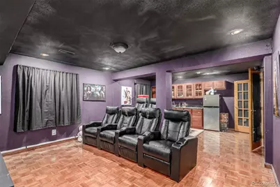 1761 Sunlight Drive, Longmont, CO 80504 - Photo 34