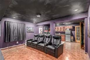 1761 Sunlight Dr, Longmont, CO 80504 - Photo 34