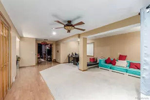 1761 Sunlight Dr, Longmont, CO 80504 - Photo 32