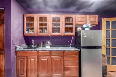 1761 Sunlight Drive, Longmont, CO 80504 - Photo 36