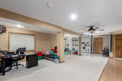 1761 Sunlight Drive, Longmont, CO 80504 - Photo 30