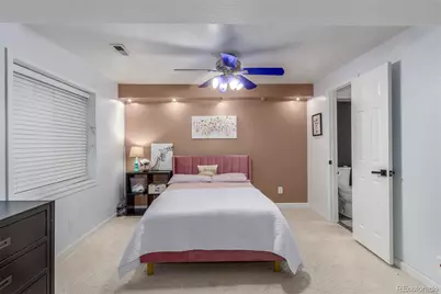 1761 Sunlight Drive, Longmont, CO 80504 - Photo 22