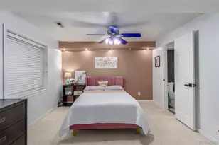 1761 Sunlight Dr, Longmont, CO 80504 - Photo 22